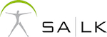 Salk_logo_RGB